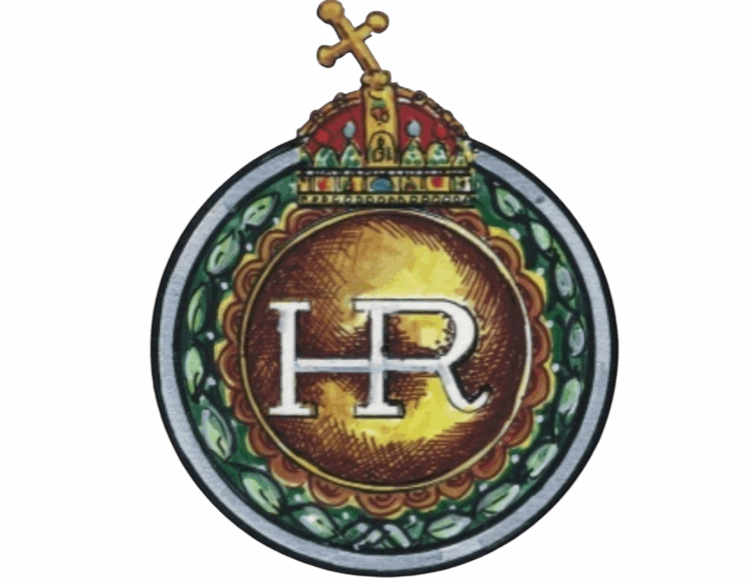 HONSZ
